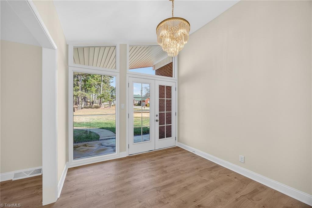 255 Lariat Circle Salisbury, NC 28144 - Photo 13 of 47