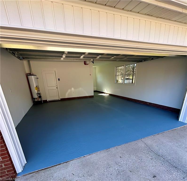 255 Lariat Circle Salisbury, NC 28144 - Photo 14 of 47