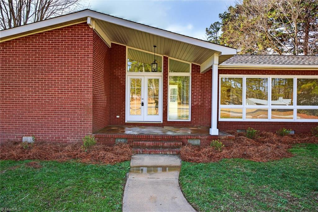 255 Lariat Circle Salisbury, NC 28144 - Photo 16 of 47