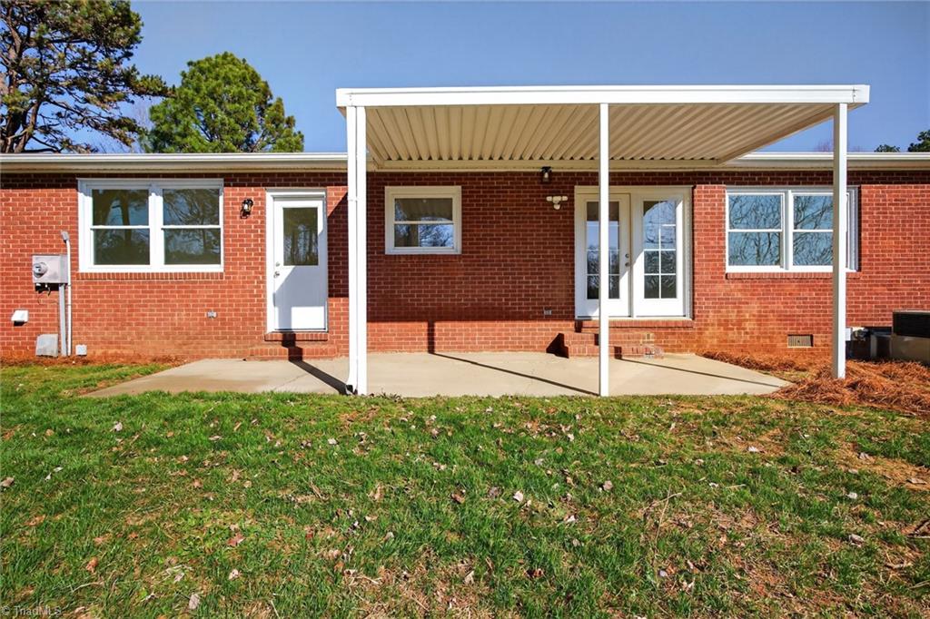 255 Lariat Circle Salisbury, NC 28144 - Photo 17 of 47