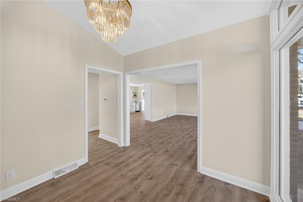 255 Lariat Circle Salisbury, NC 28144 - Photo 22 of 47