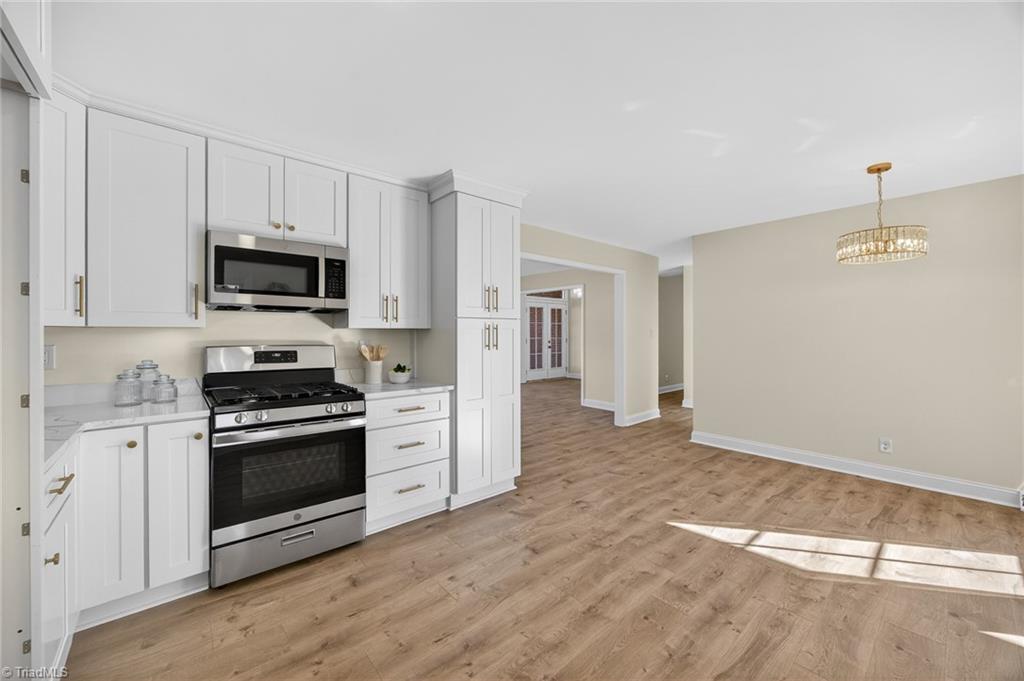 255 Lariat Circle Salisbury, NC 28144 - Photo 27 of 47