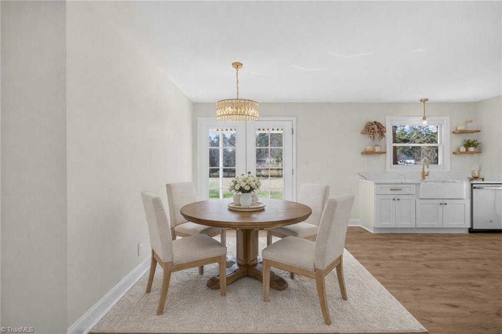 255 Lariat Circle Salisbury, NC 28144 - Photo 3 of 47