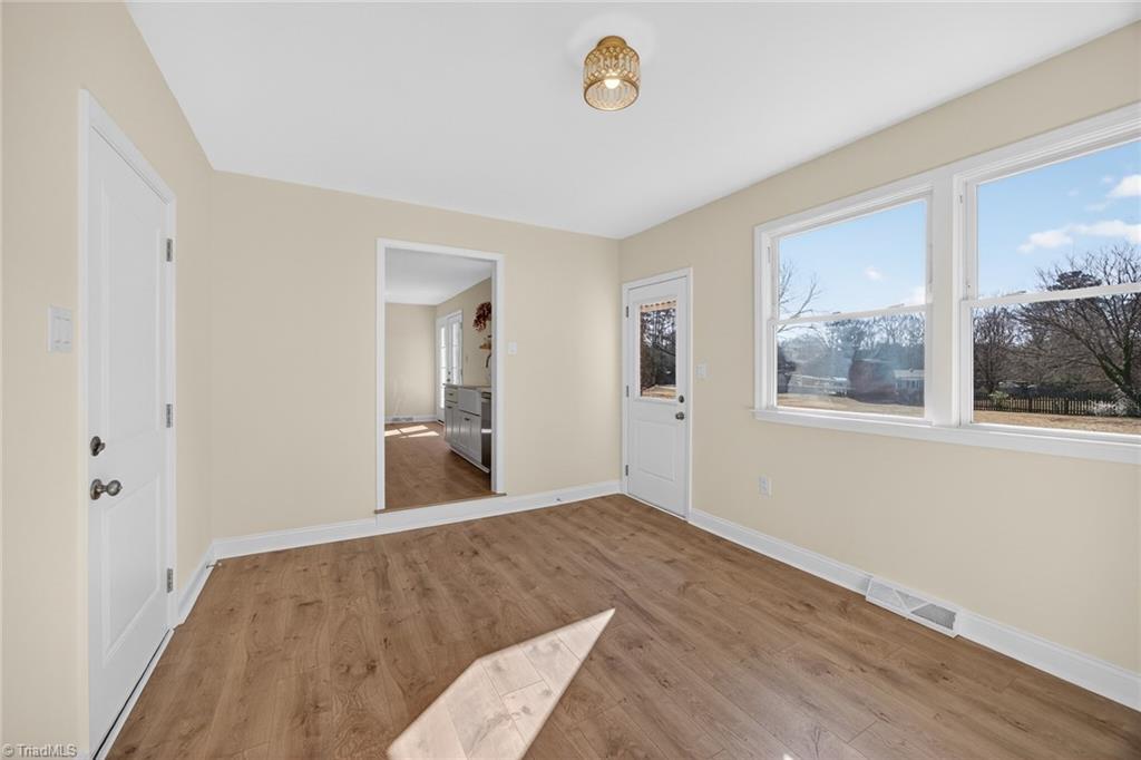 255 Lariat Circle Salisbury, NC 28144 - Photo 29 of 47