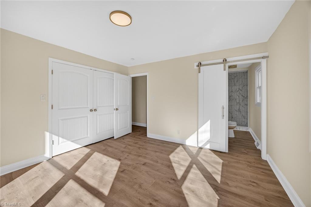 255 Lariat Circle Salisbury, NC 28144 - Photo 31 of 47