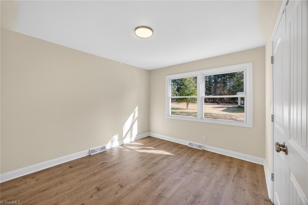 255 Lariat Circle Salisbury, NC 28144 - Photo 34 of 47