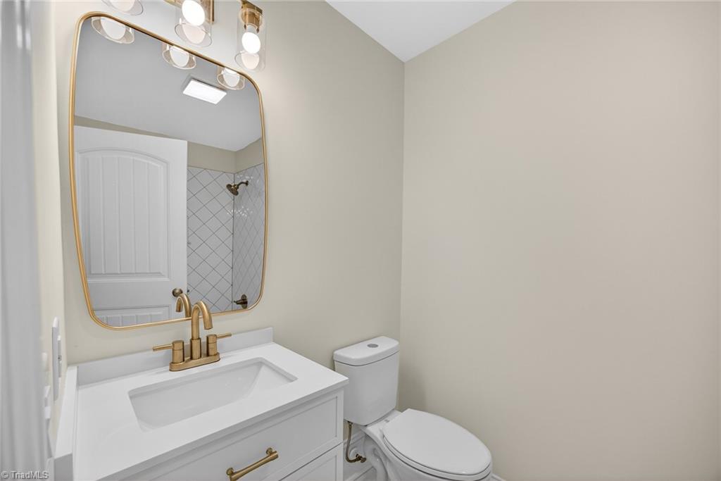 255 Lariat Circle Salisbury, NC 28144 - Photo 36 of 47