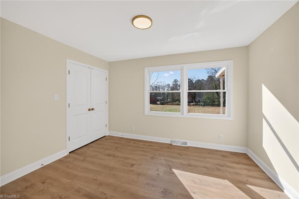 255 Lariat Circle Salisbury, NC 28144 - Photo 37 of 47