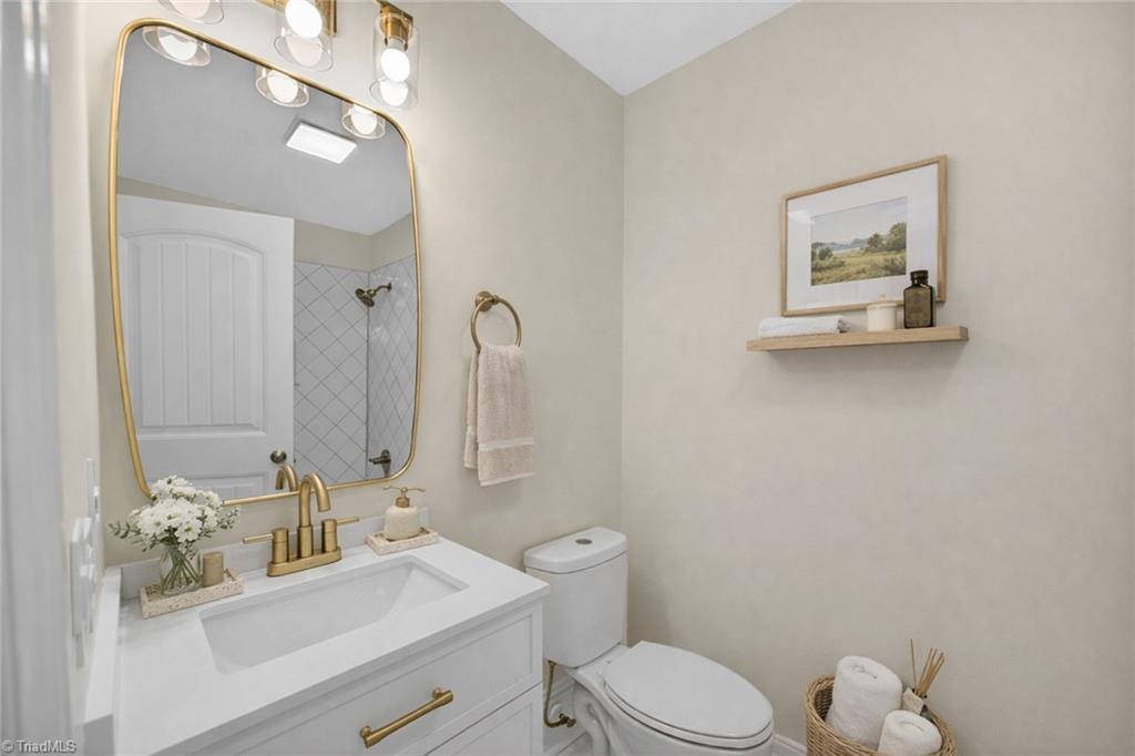 255 Lariat Circle Salisbury, NC 28144 - Photo 7 of 47