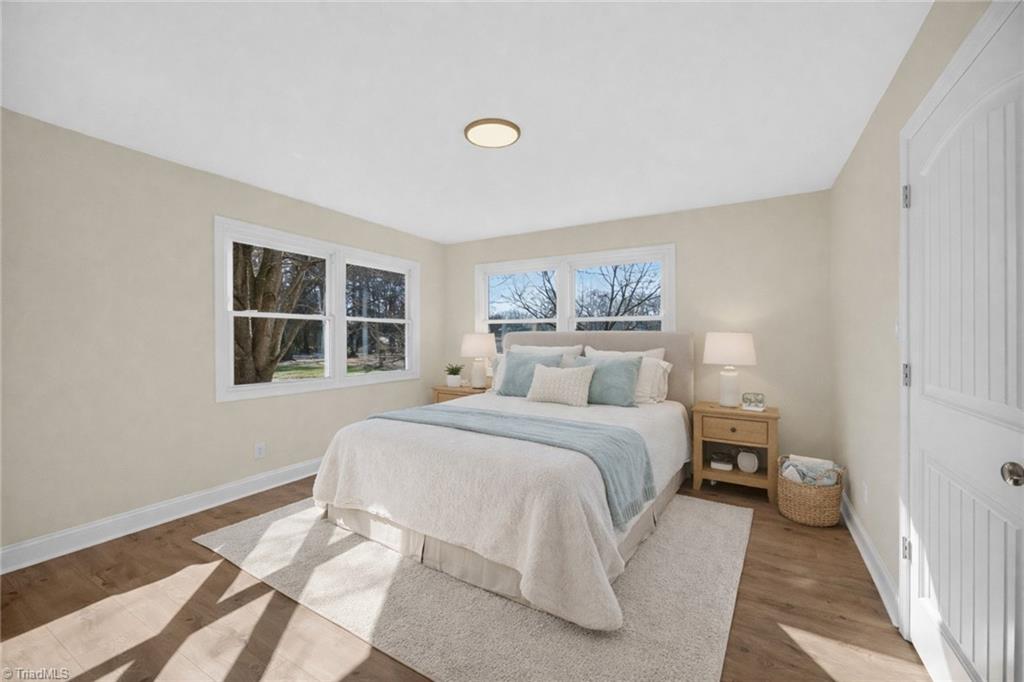 255 Lariat Circle Salisbury, NC 28144 - Photo 10 of 47