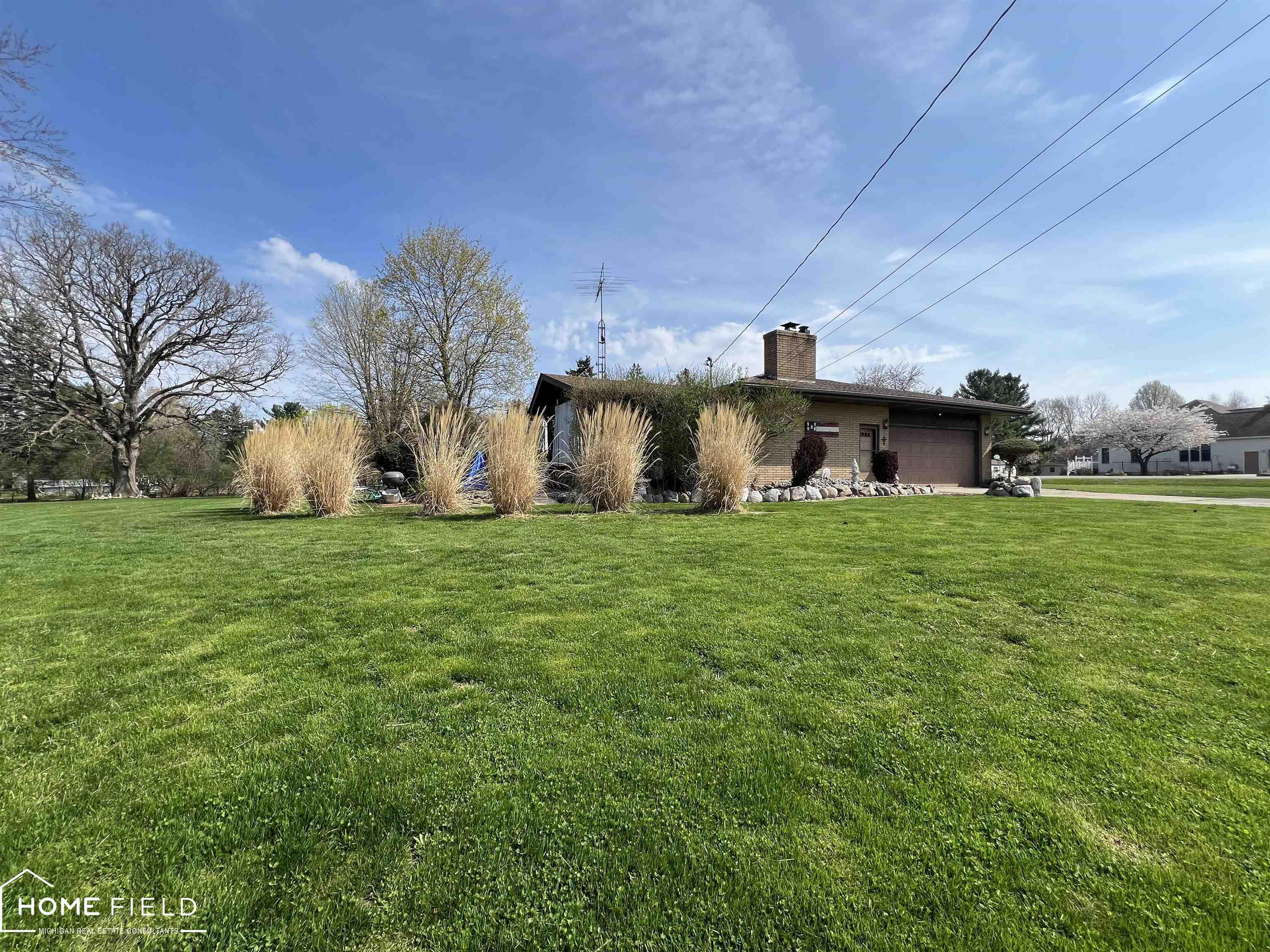770 Getman Road Owosso, MI 48867 - Photo 31 of 43 50201566-dd3100e7-d469-4b97-abdf-538bda62f908.JPG
