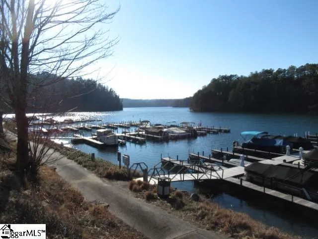 $29,000 | 0 Sweetshrub Court, Unit LOT 10 SWEET SHRUB COURT, Sunset, SC 29685