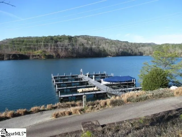 $29,000 | 0 Sweetshrub Court, Unit LOT 10 SWEET SHRUB COURT, Sunset, SC 29685