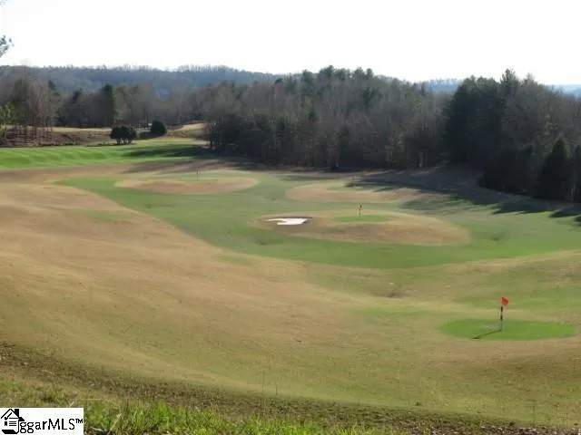 $29,000 | 0 Sweetshrub Court, Unit LOT 10 SWEET SHRUB COURT, Sunset, SC 29685