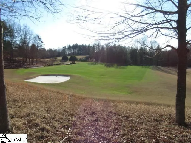 $29,000 | 0 Sweetshrub Court, Unit LOT 10 SWEET SHRUB COURT, Sunset, SC 29685