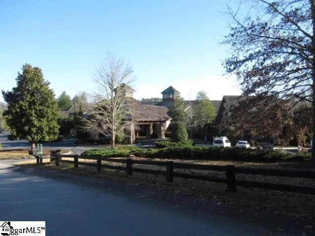 $29,000 | 0 Sweetshrub Court, Unit LOT 10 SWEET SHRUB COURT, Sunset, SC 29685