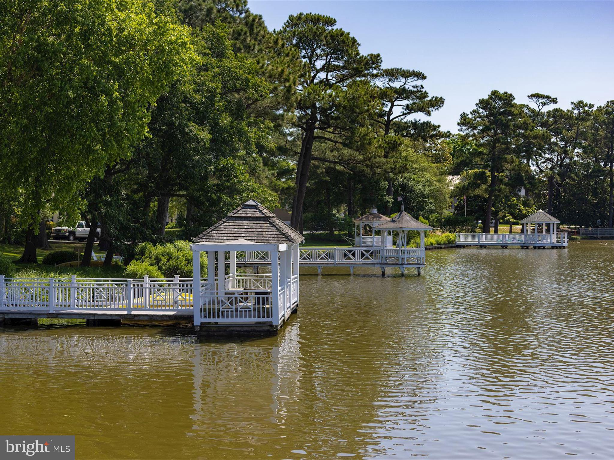 515 Stockley St Extension Rehoboth Beach, DE 19971 - Photo 99 of 104 Rehoboth Beach Community Photo