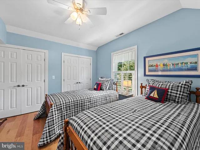 $2,975,000 | 515 Stockley St Extension, Rehoboth Beach, DE 19971