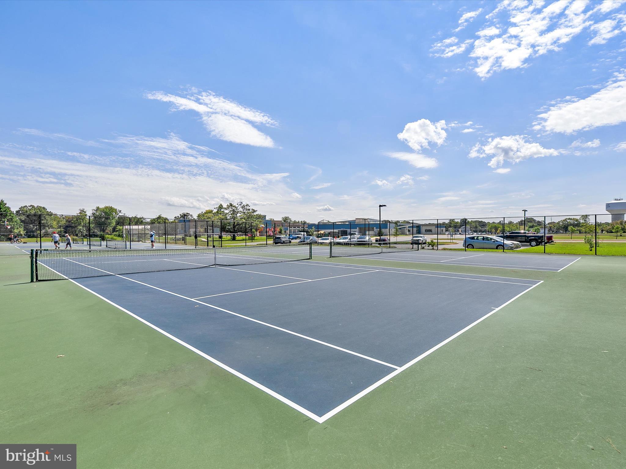 515 Stockley St Extension Rehoboth Beach, DE 19971 - Photo 71 of 104 Community Amenity Photo