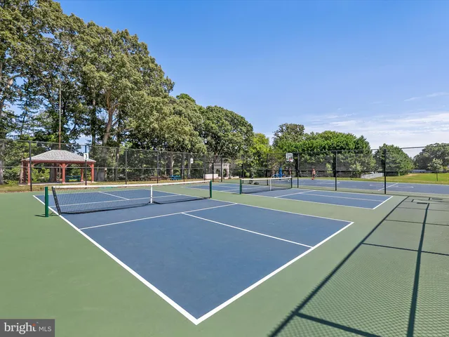 $2,975,000 | 515 Stockley St Extension, Rehoboth Beach, DE 19971