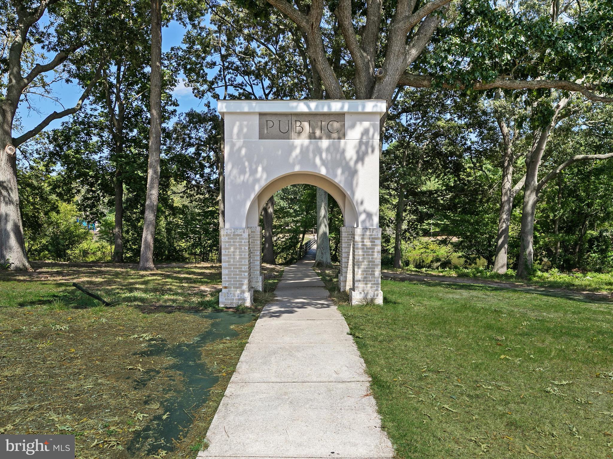 515 Stockley St Extension Rehoboth Beach, DE 19971 - Photo 78 of 104 Community Amenity Photo
