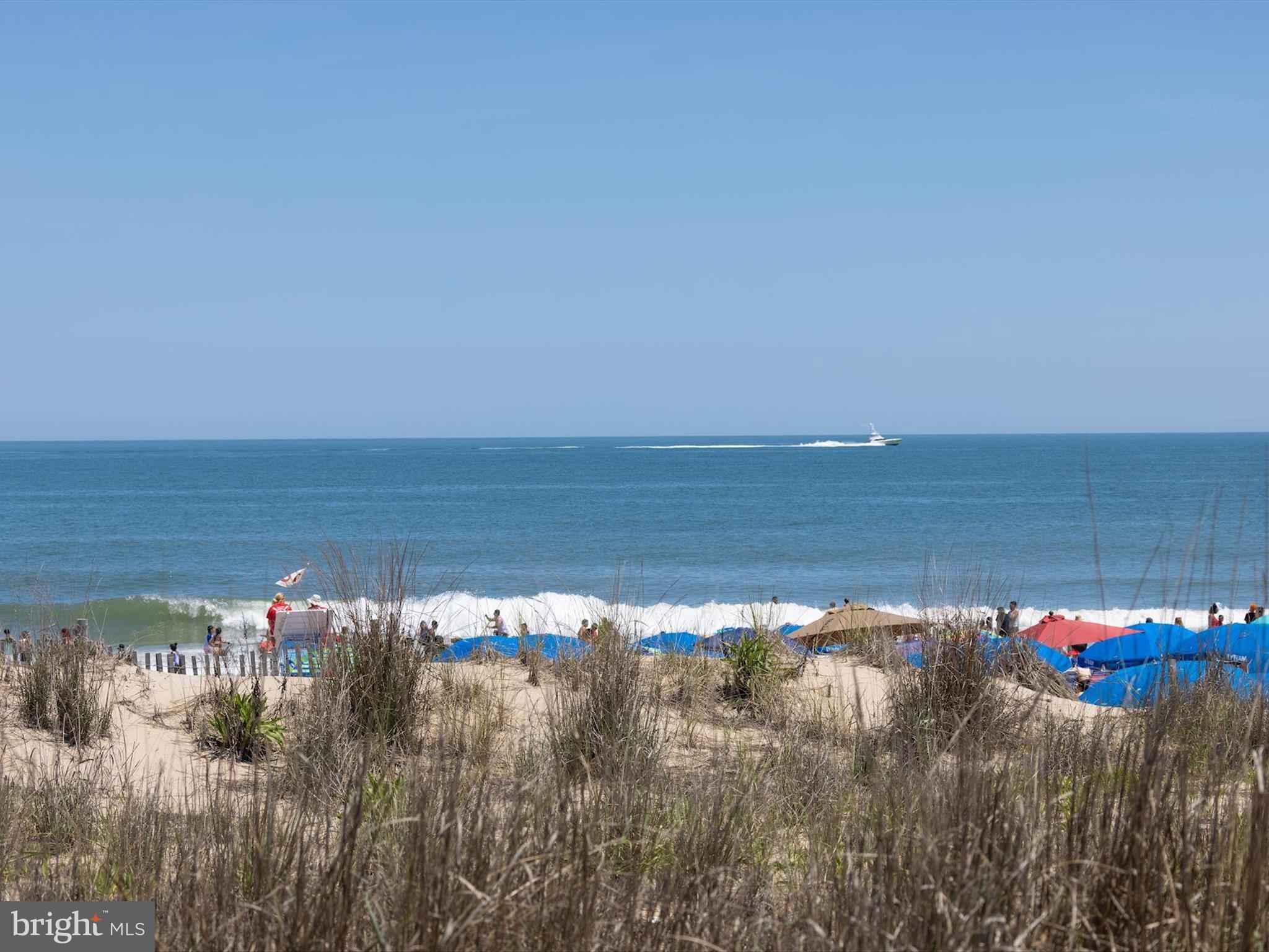 515 Stockley St Extension Rehoboth Beach, DE 19971 - Photo 95 of 104 Rehoboth Beach Community Photo