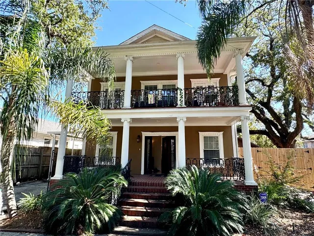 $5,600 | 2505 Palmer Avenue, New Orleans, LA 70118
