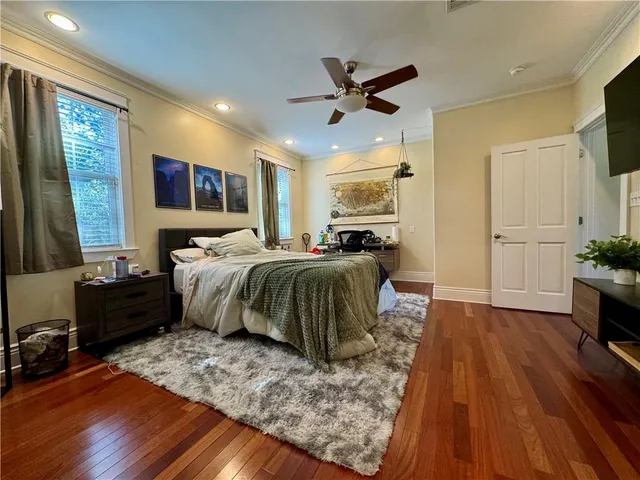 $5,600 | 2505 Palmer Avenue, New Orleans, LA 70118