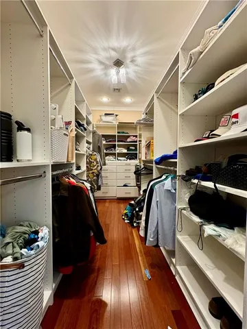 $5,600 | 2505 Palmer Avenue, New Orleans, LA 70118