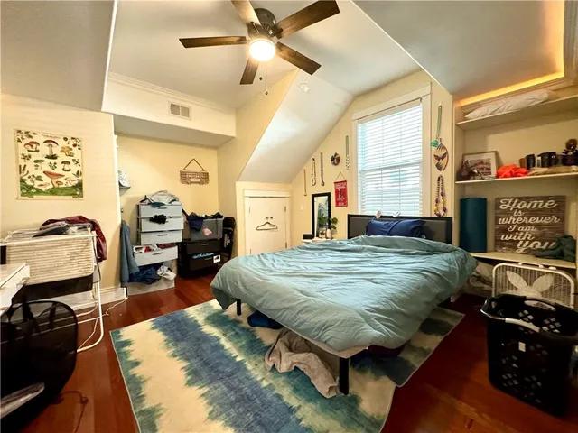 $5,600 | 2505 Palmer Avenue, New Orleans, LA 70118
