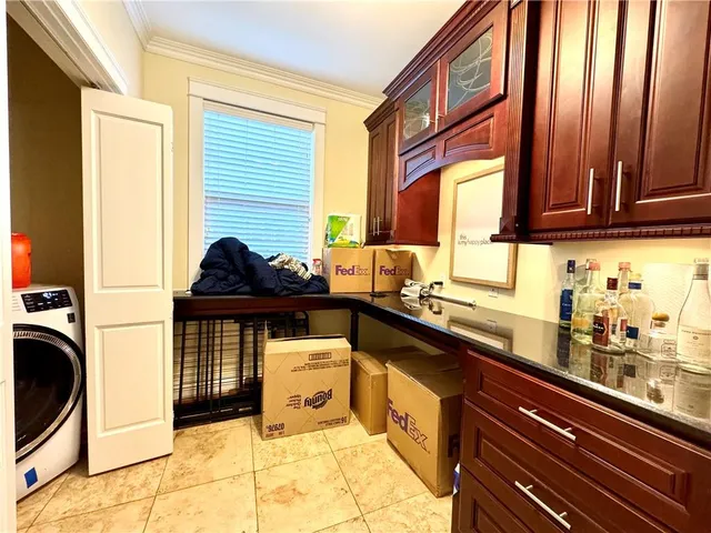 $5,600 | 2505 Palmer Avenue, New Orleans, LA 70118