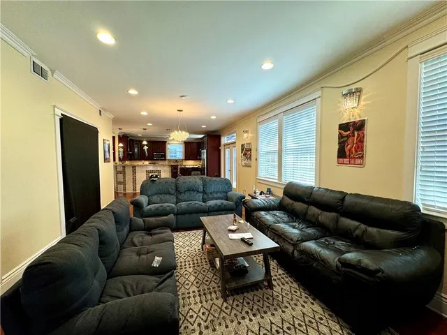 $5,600 | 2505 Palmer Avenue, New Orleans, LA 70118