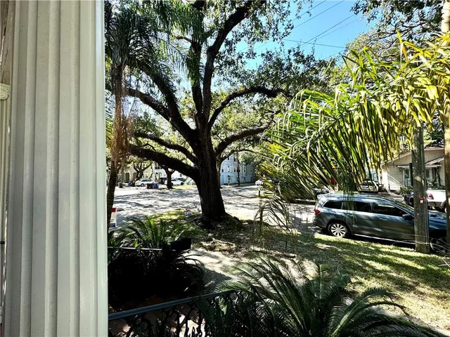 $5,600 | 2505 Palmer Avenue, New Orleans, LA 70118