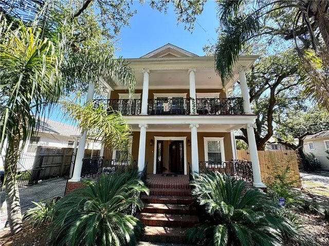 $5,600 | 2505 Palmer Avenue, New Orleans, LA 70118