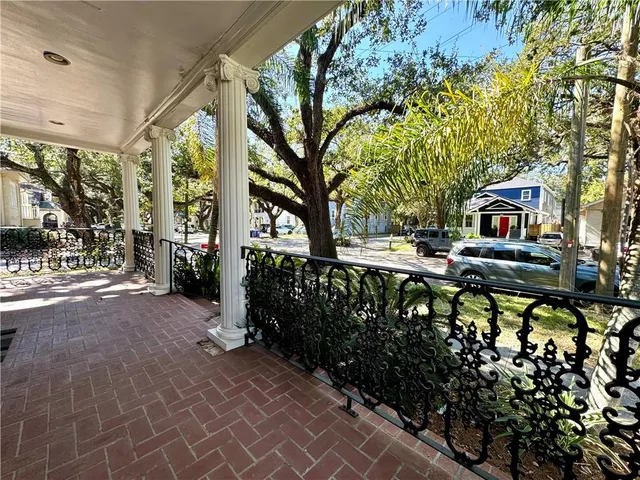 $5,600 | 2505 Palmer Avenue, New Orleans, LA 70118