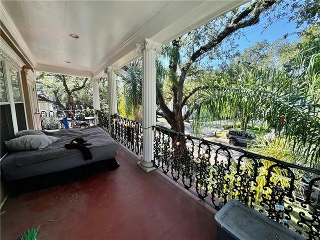 $5,600 | 2505 Palmer Avenue, New Orleans, LA 70118