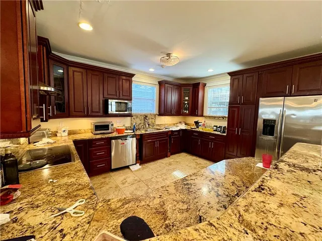 $5,600 | 2505 Palmer Avenue, New Orleans, LA 70118