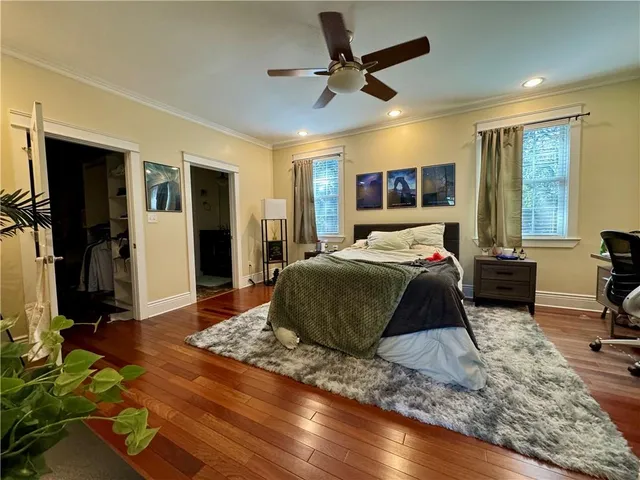 $5,600 | 2505 Palmer Avenue, New Orleans, LA 70118