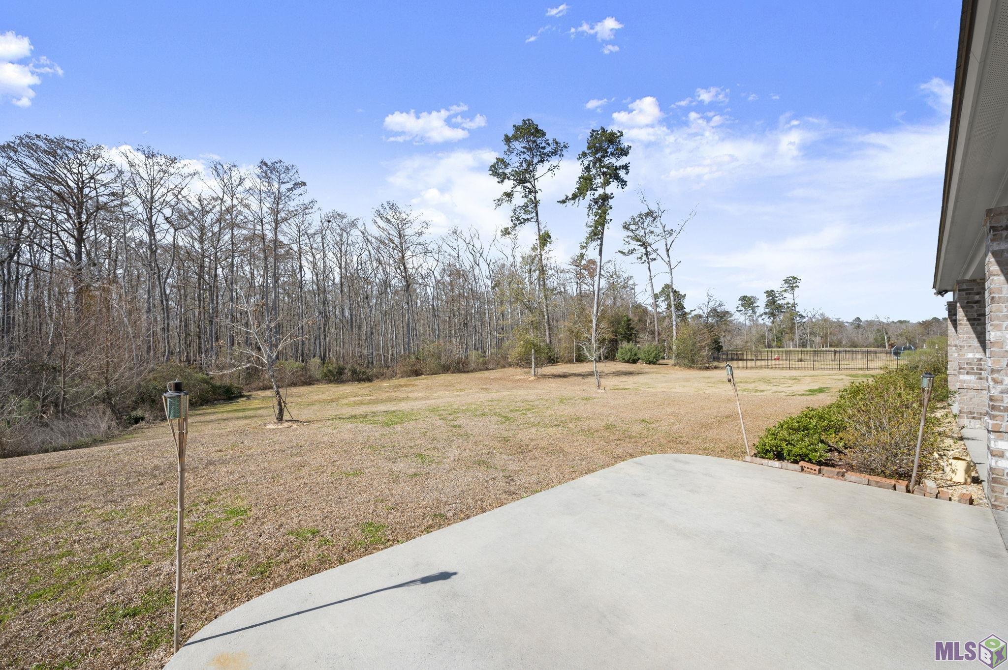 23373 Cypress Cove Springfield, LA 70462 - Photo 35 of 51