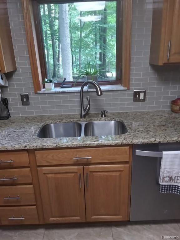 50630 Sass Road Chesterfield, MI 48047 - Photo 12 of 39