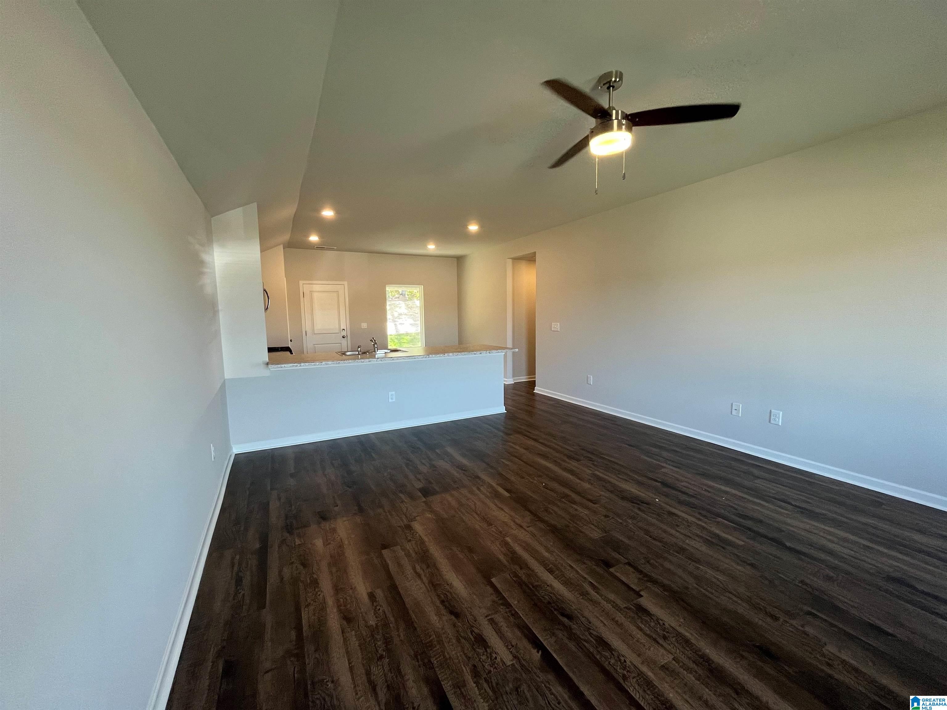 160 Coleman Way Calera, AL 35040 - Photo 7 of 9