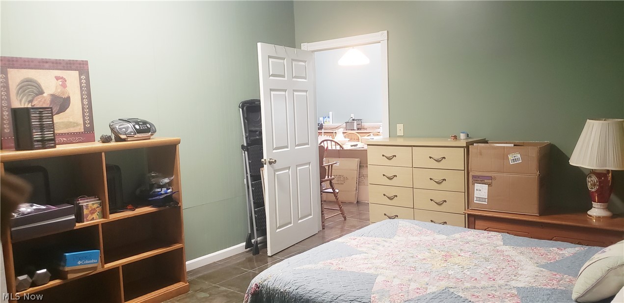 5929 Highway 6 Rome, OH 44085 - Photo 26 of 35 Gallery Image 26