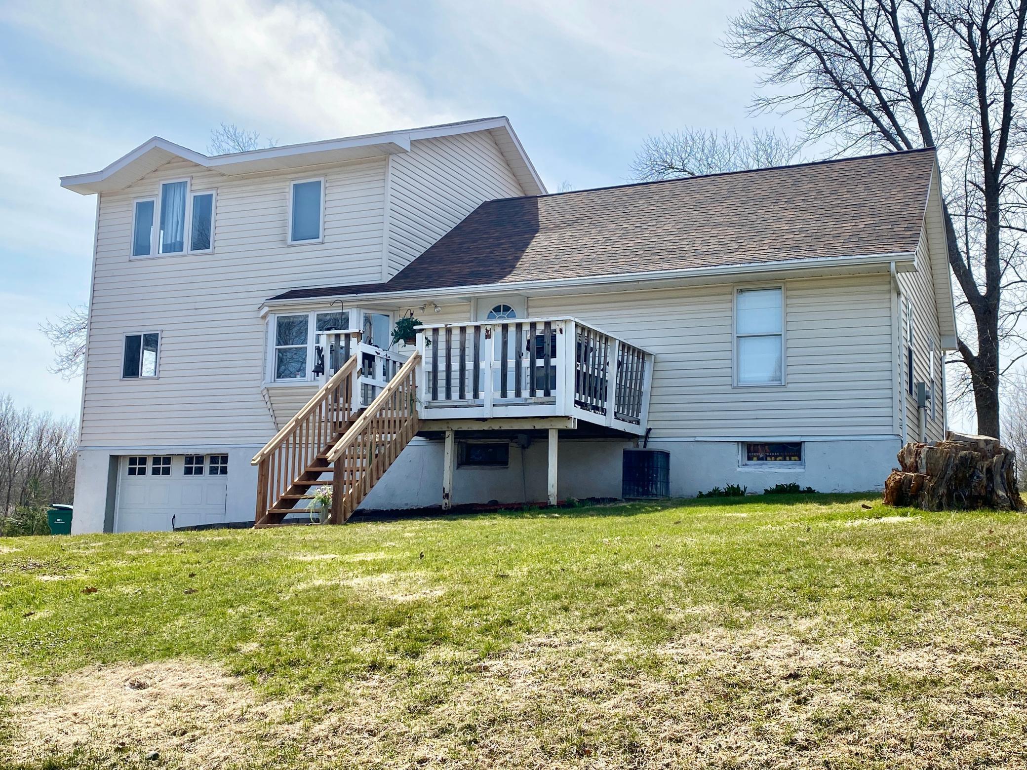 2123 Isleview Road Grand Rapids, MN 55744 - Photo 1 of 1 Gallery Image 1