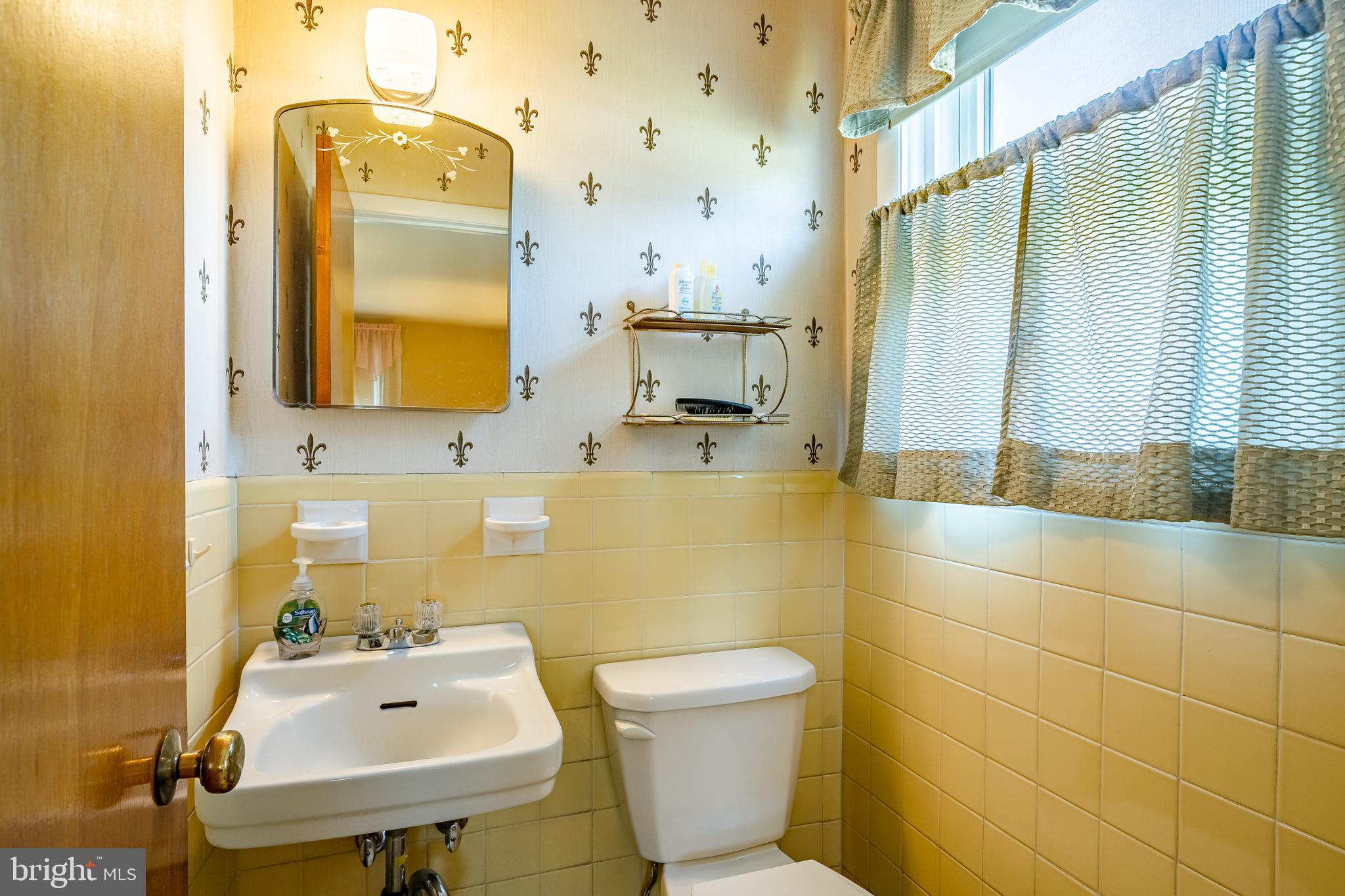 616 Cheyney Road Springfield, PA 19064 - Photo 19 of 32