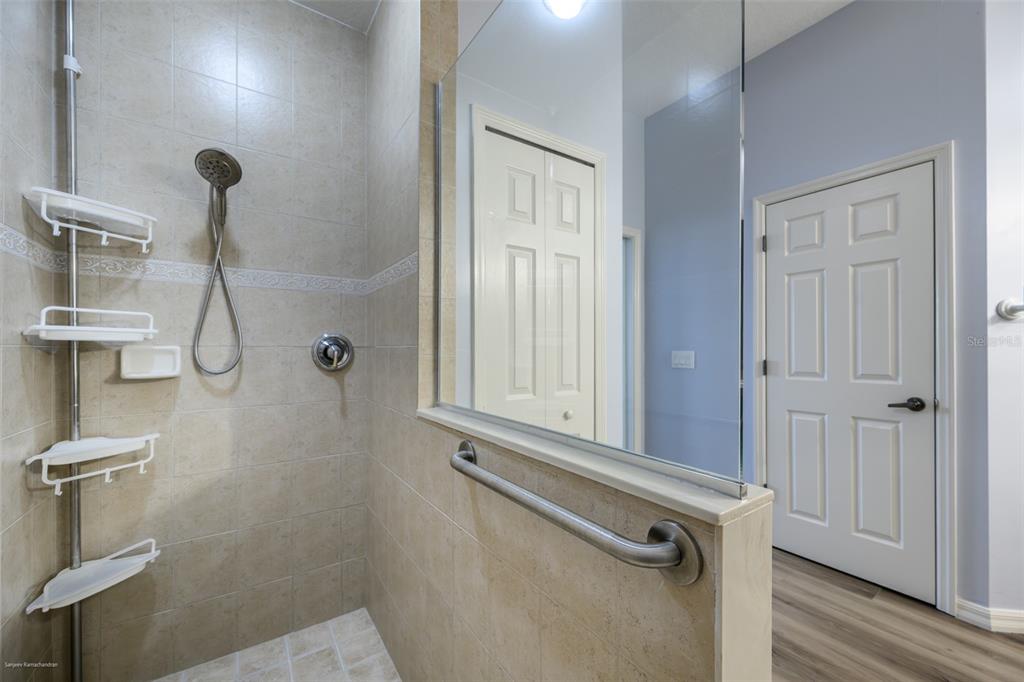 3959 San Rocco Drive, Unit 612 Punta Gorda, FL 33950 - Photo 23 of 41