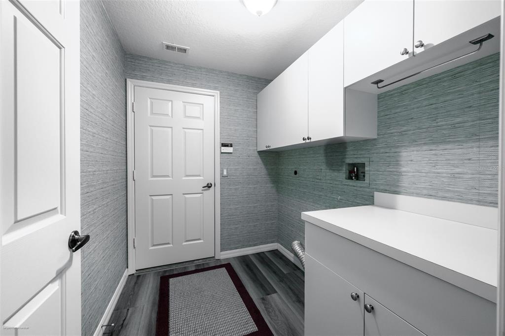 3959 San Rocco Drive, Unit 612 Punta Gorda, FL 33950 - Photo 29 of 41 a bathroom with a sink a toilet and shower