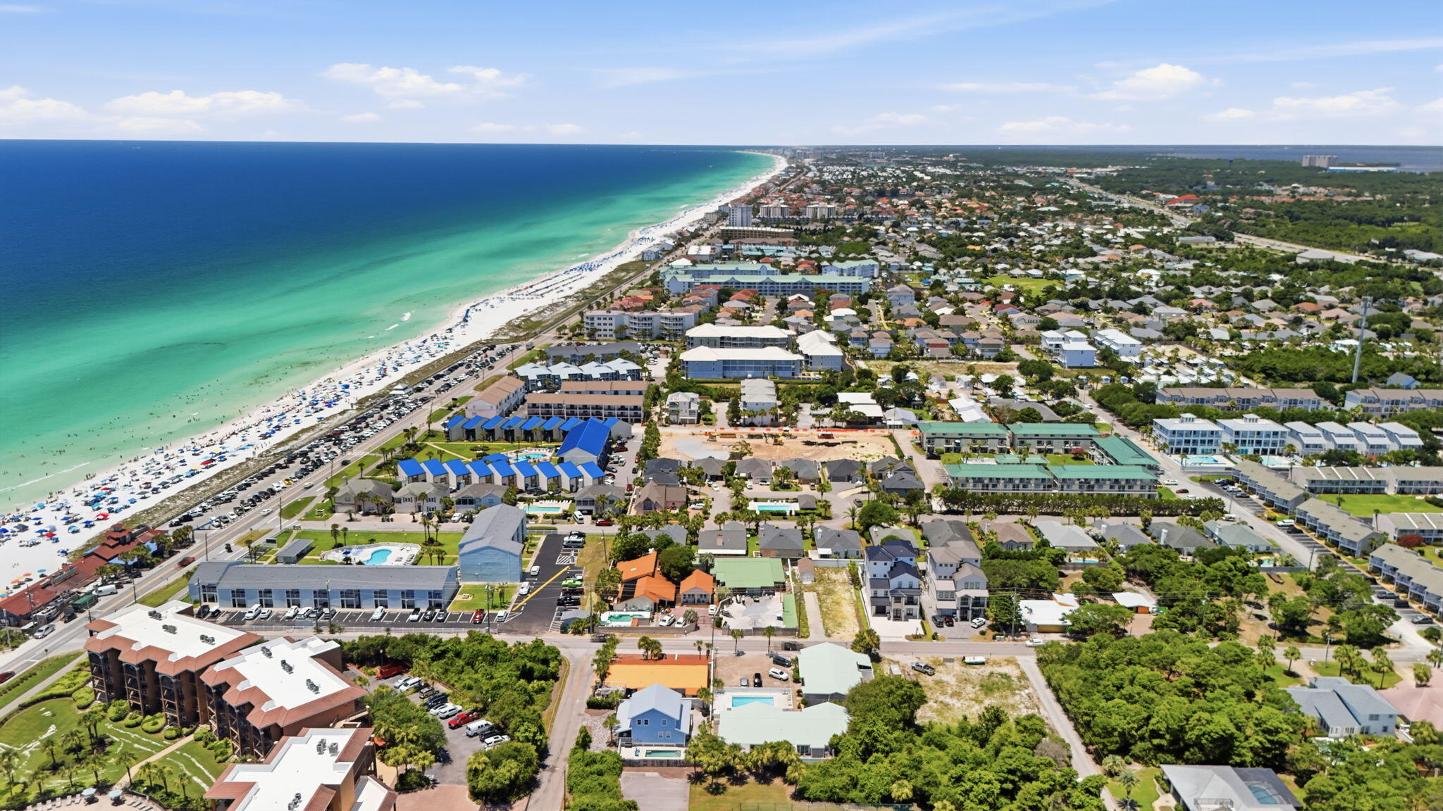 104 Ellis Road, Unit 4 Miramar Beach, FL 32550 - Photo 47 of 54 12-web-or-mls-DJI_20260629124426_0124_D