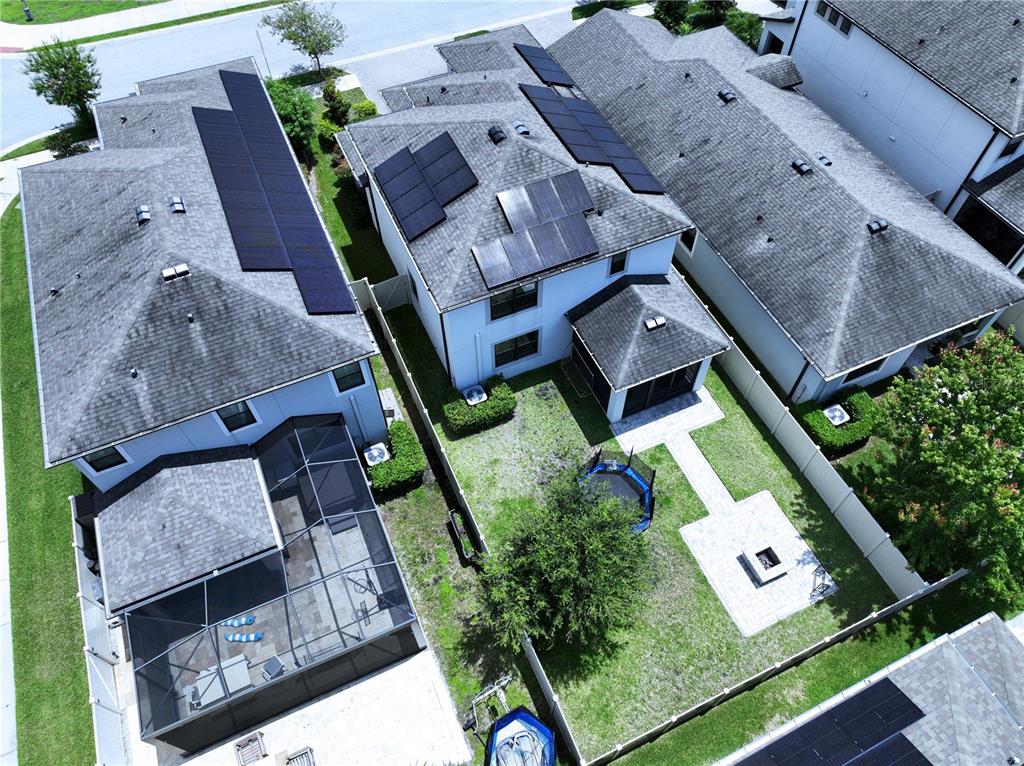 19219 Leonard Road Lutz, FL 33558 - Photo 63 of 77 Gallery Image 63