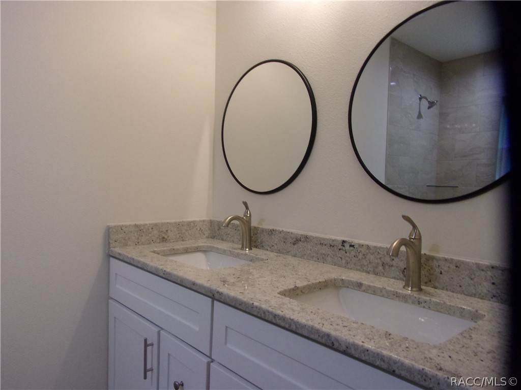 916 Independence Highway Inverness, FL 34453 - Photo 10 of 27