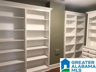 189 Grande View Lane Alabaster, AL 35114 - Photo 23 of 34